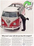 VW 1961 11.jpg